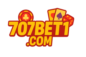 707bet1 com
